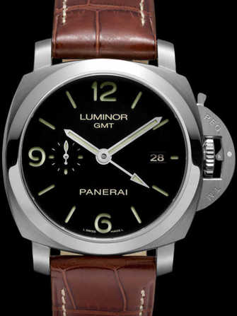 Panerai Luminor 1950 PAM00320 Uhr - pam00320-1.jpg - mier