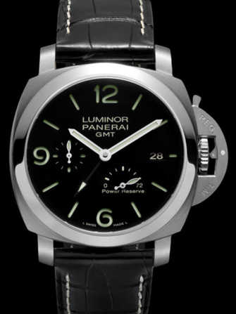 นาฬิกา Panerai Luminor 1950 PAM00321 - pam00321-1.jpg - mier