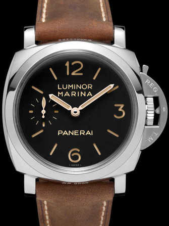 Panerai Luminor 1950 PAM00422 Uhr - pam00422-1.jpg - mier