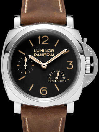 Reloj Panerai Luminor 1950 PAM00423 - pam00423-1.jpg - mier