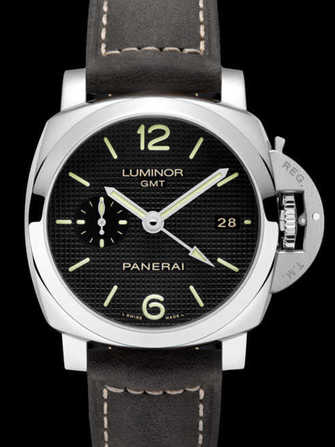 Panerai Luminor 1950 PAM00535 Uhr - pam00535-1.jpg - mier