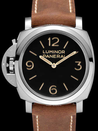 Panerai Luminor 1950 PAM00557 Watch - pam00557-1.jpg - mier