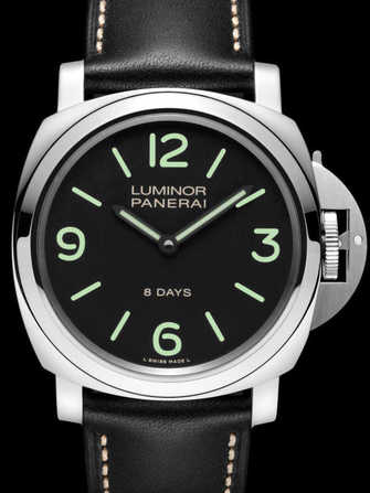 นาฬิกา Panerai Luminor PAM00560 - pam00560-1.jpg - mier