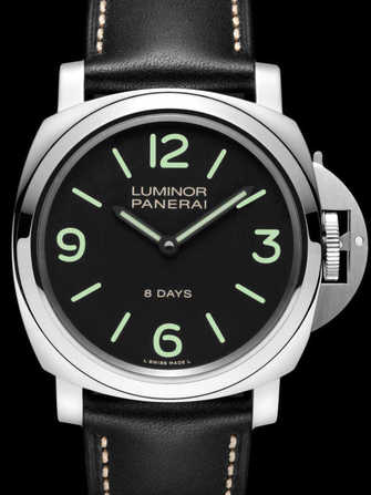 Panerai Luminor PAM00560 腕時計 - pam00560-1.jpg - mier