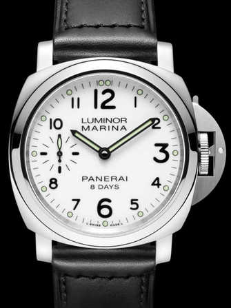 Reloj Panerai Luminor PAM00563 - pam00563-1.jpg - mier