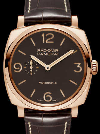 Reloj Panerai Radiomir 1940 PAM00573 - pam00573-1.jpg - mier