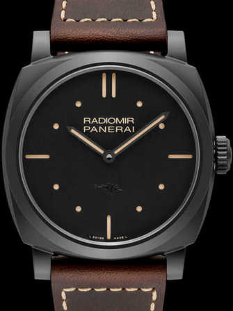 Panerai Radiomir 1940 PAM00577 腕時計 - pam00577-1.jpg - mier