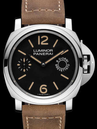 Reloj Panerai Luminor PAM00590 - pam00590-1.jpg - mier