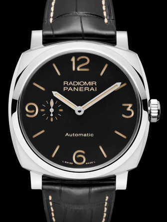 Panerai Radiomir 1940 PAM00620 Uhr - pam00620-1.jpg - mier