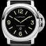 Panerai PAM00000 Watch - pam00000-1.jpg - mier