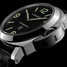 Panerai PAM00000 Uhr - pam00000-3.jpg - mier