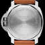 Reloj Panerai Luminor PAM00005 - pam00005-2.jpg - mier