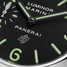 Montre Panerai Luminor PAM00005 - pam00005-3.jpg - mier