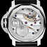 Panerai Luminor PAM000114 Watch - pam000114-2.jpg - mier