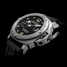 Panerai Luminor PAM00024 Watch - pam00024-3.jpg - mier