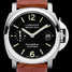 Montre Panerai Luminor PAM00048 - pam00048-1.jpg - mier