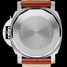 Montre Panerai Luminor PAM00048 - pam00048-2.jpg - mier