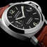 Reloj Panerai Luminor PAM00048 - pam00048-3.jpg - mier