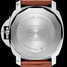 Montre Panerai Luminor PAM00088 - pam00088-2.jpg - mier