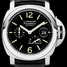 Montre Panerai Luminor PAM00090 - pam00090-1.jpg - mier