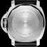 Panerai Luminor PAM00090 Watch - pam00090-2.jpg - mier