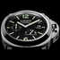 Montre Panerai Luminor PAM00090 - pam00090-3.jpg - mier