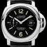 Reloj Panerai Luminor PAM00104 - pam00104-1.jpg - mier