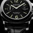 Panerai Luminor PAM00104 Watch - pam00104-3.jpg - mier