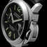 นาฬิกา Panerai Luminor PAM00104 - pam00104-4.jpg - mier