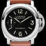 Panerai Luminor PAM00111 腕表 - pam00111-1.jpg - mier