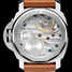 Panerai Luminor PAM00111 腕時計 - pam00111-2.jpg - mier