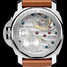 Panerai Luminor PAM00111 Uhr - pam00111-2.jpg - mier