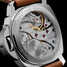 Panerai Luminor PAM00111 Uhr - pam00111-3.jpg - mier