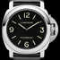 Montre Panerai Luminor PAM00112 - pam00112-1.jpg - mier