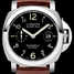 นาฬิกา Panerai Luminor PAM00164 - pam00164-1.jpg - mier