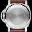 Reloj Panerai Luminor PAM00164 - pam00164-2.jpg - mier