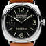 Panerai Radiomir PAM00183 腕表 - pam00183-1.jpg - mier