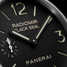 Montre Panerai Radiomir PAM00183 - pam00183-2.jpg - mier