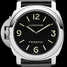 Panerai Luminor PAM00219 Watch - pam00219-1.jpg - mier