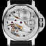 Panerai Luminor PAM00219 Watch - pam00219-2.jpg - mier