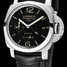 นาฬิกา Panerai Luminor 1950 PAM00233 - pam00233-2.jpg - mier