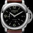 Panerai Luminor 1950 PAM00270 腕時計 - pam00270-1.jpg - mier