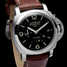 Panerai Luminor 1950 PAM00270 Watch - pam00270-2.jpg - mier