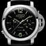 Panerai Luminor 1950 PAM00275 Watch - pam00275-1.jpg - mier