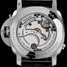 นาฬิกา Panerai Luminor 1950 PAM00275 - pam00275-2.jpg - mier