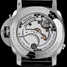 Reloj Panerai Luminor 1950 PAM00275 - pam00275-2.jpg - mier