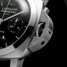 นาฬิกา Panerai Luminor 1950 PAM00275 - pam00275-3.jpg - mier