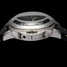 นาฬิกา Panerai Luminor 1950 PAM00275 - pam00275-4.jpg - mier
