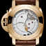 Montre Panerai Luminor 1950 PAM00289 - pam00289-2.jpg - mier