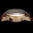 Montre Panerai Luminor 1950 PAM00289 - pam00289-5.jpg - mier